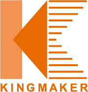 Image result for Kingmaker Footwear Holdings Limited
